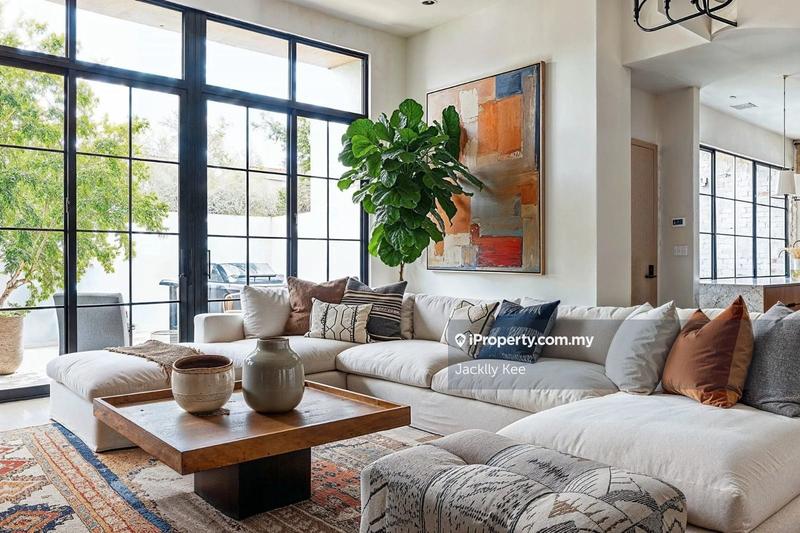 For Sale - TRIA Seputeh in 9 Seputeh, Kuala Lumpur