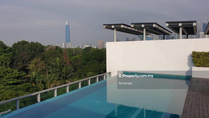 For Sale - Amarin Wickham