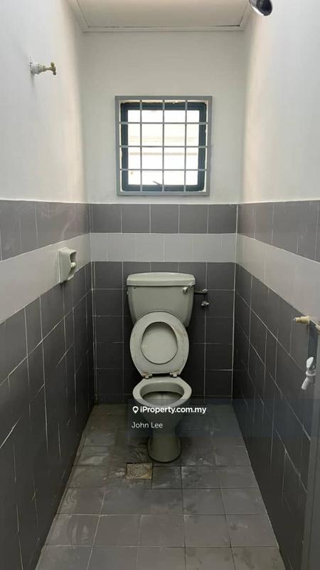 Rumah Berangkai 2 Tingkat untuk Dijual di Bandar Baru Sungai Long, Kajang oleh John Lee - iProperty.com.my