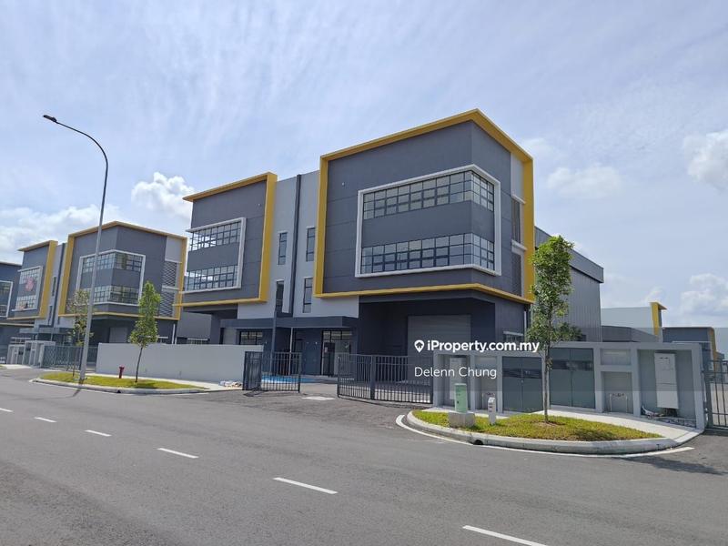 For Sale - XME, Nilai