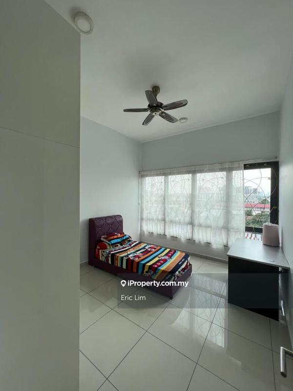 Condominium for Sale in SeTerra by Eric Lim - iProperty.com.my