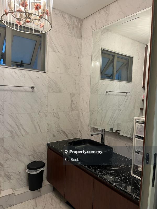 Kondominium untuk Dijual di 9 Madge oleh Siti Beeb - iProperty.com.my