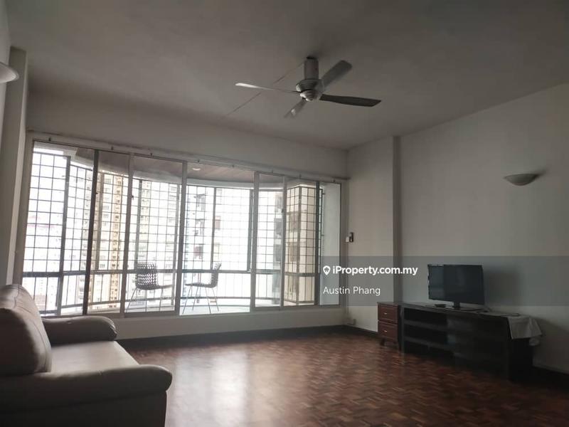 For Rent - Spring Summer Villa