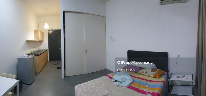 Service Residence for Rent in Empire Damansara by Ester Huan - iProperty.com.my