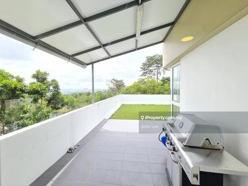 Bungalow House for Sale in Laman Granview Taman Saujana Puchong, Puchong by John Lee - iProperty.com.my