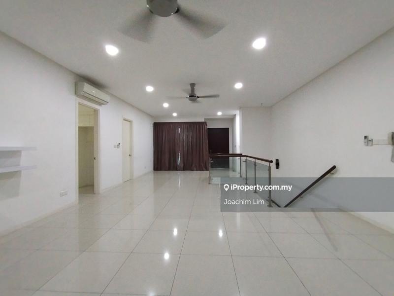 Rumah Bandar untuk Dijual di Taman Melawati, Ulu Kelang oleh Joachim Lim - iProperty.com.my