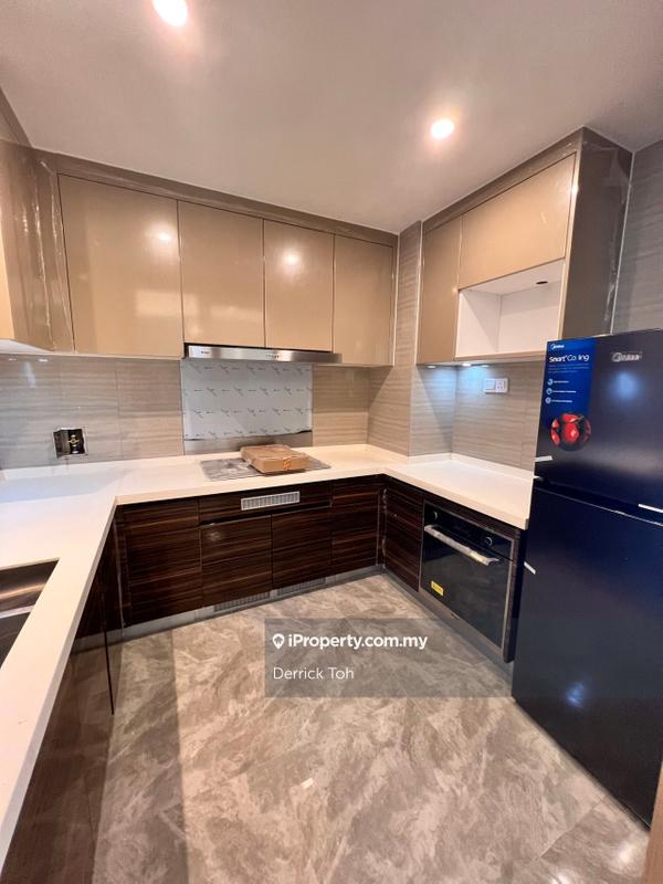 For Sale - R&F Princess Cove Phase 1