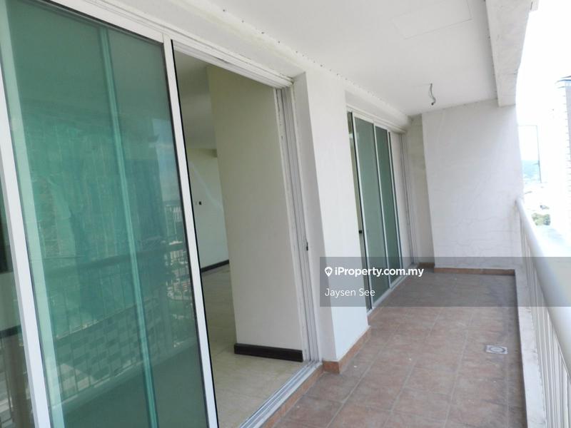 For Sale - The Orion