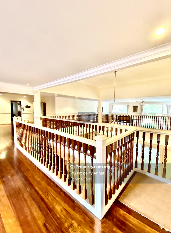 Banglo untuk Dijual di Tanjung Tokong, Penang oleh Serena Tan - iProperty.com.my