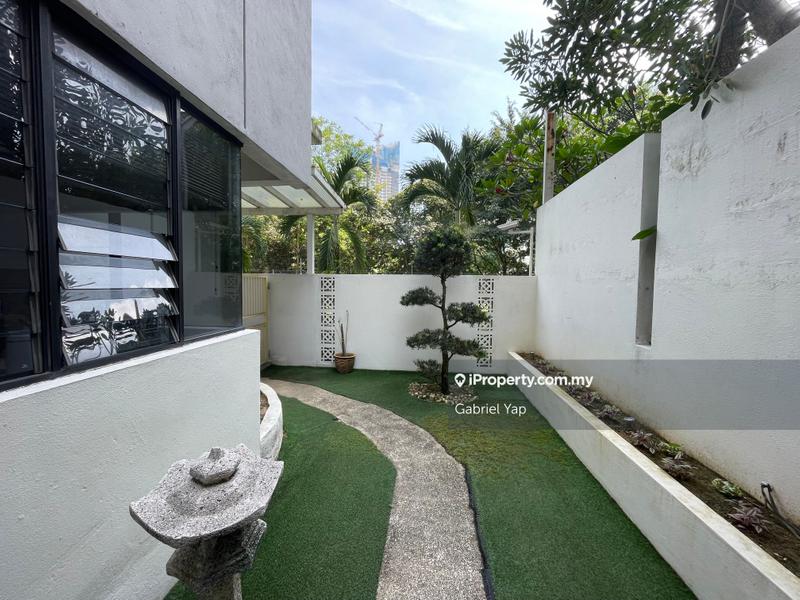 For Sale - Lumina Kiara