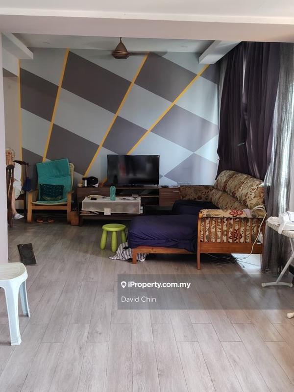 For Sale - Casa Desa