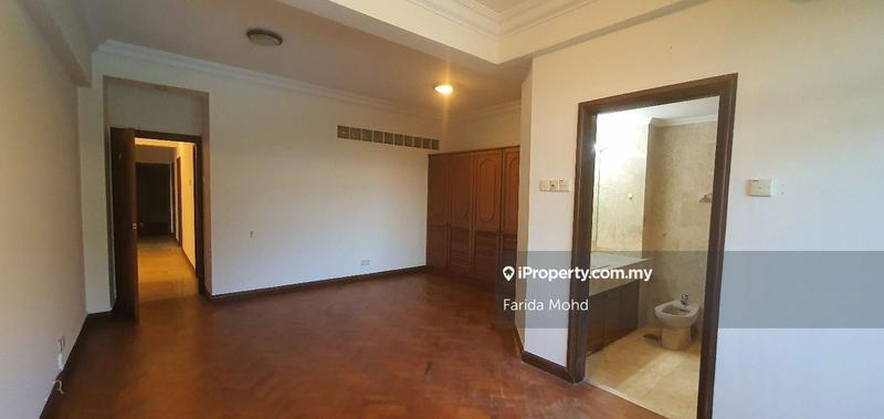 Kondominium untuk Dijual di Sri Kenny oleh Farida Mohd - iProperty.com.my