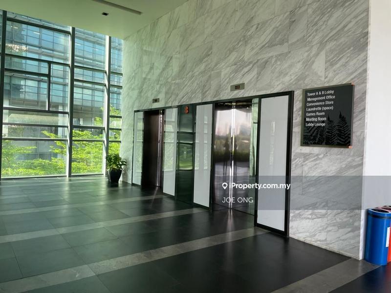 For Sale - Vogue Suites One