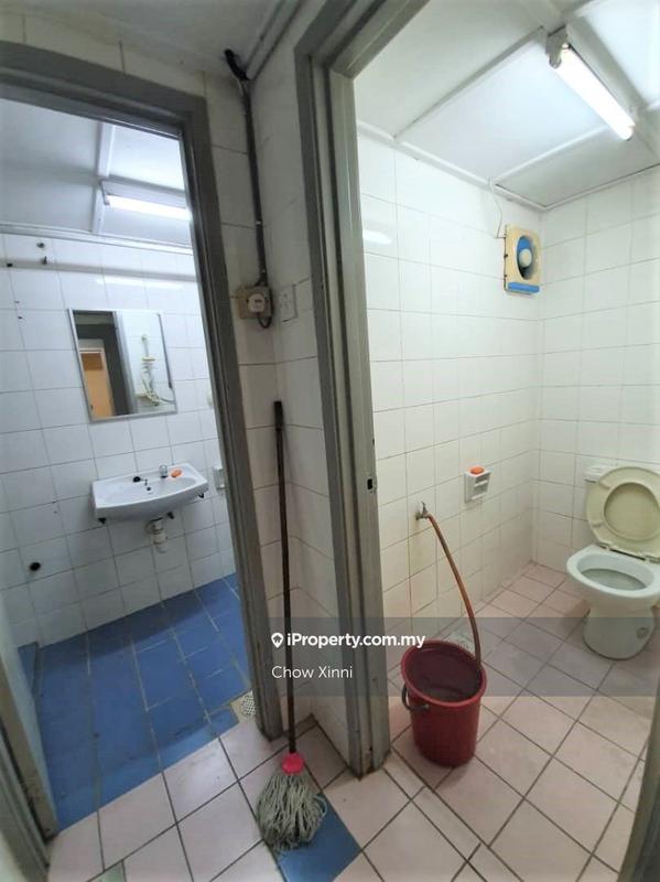 Office for Rent in Usj 9, Subang Jaya by Chow Xinni - iProperty.com.my
