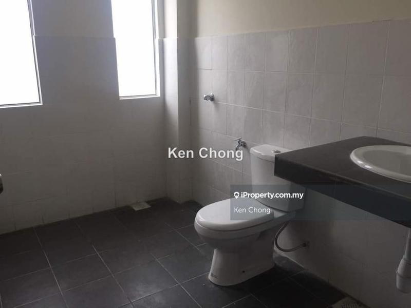 3-storey Terraced House for Sale in Rawang Tin, Rawang, Rawang by Ken Chong - iProperty.com.my