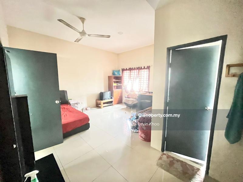 Rumah Teres 3-Tingkat untuk Dijual di Taman Rawang Tin, Rawang oleh Levin Khoo - iProperty.com.my