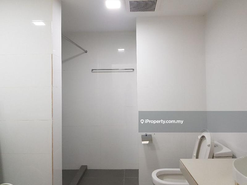 Apartment for Sale in Sucasa Corporate by Annabel Poh - iProperty.com.my