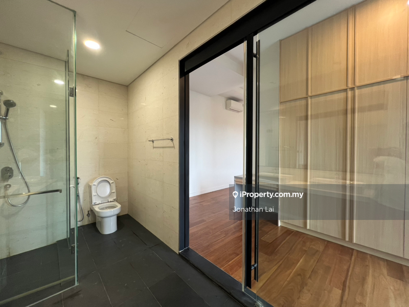 For Sale - Setia Sky Seputeh