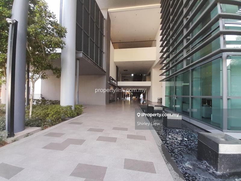 Shop for Sale in Petaling Jaya, Selangor by Shirley Liew - iProperty.com.my