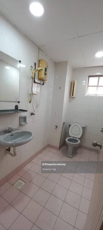 For Sale - Desa Cindaimas