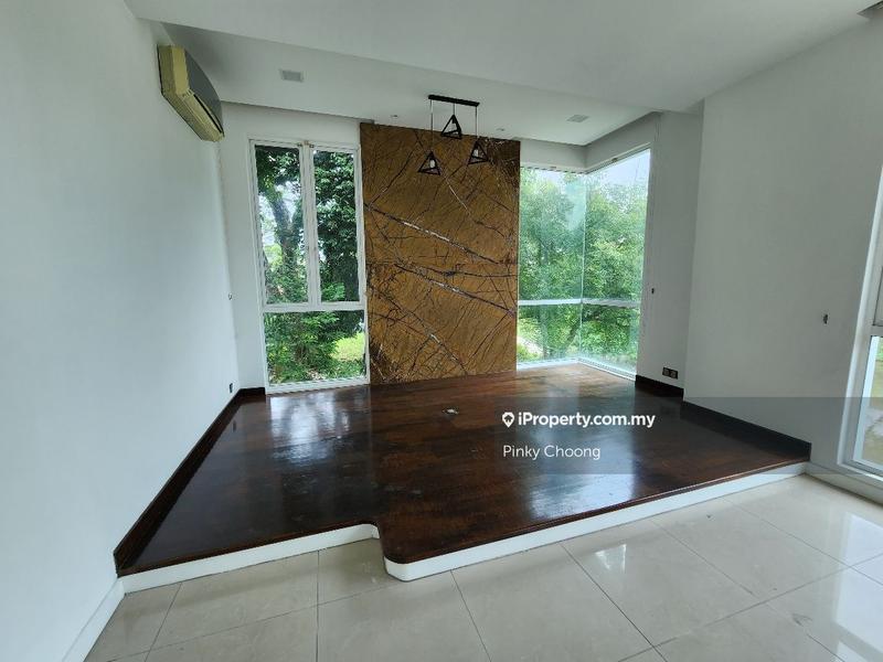 2.5-storey Terraced House for Sale in Valencia, Sungai Buloh by Pinky Choong - iProperty.com.my