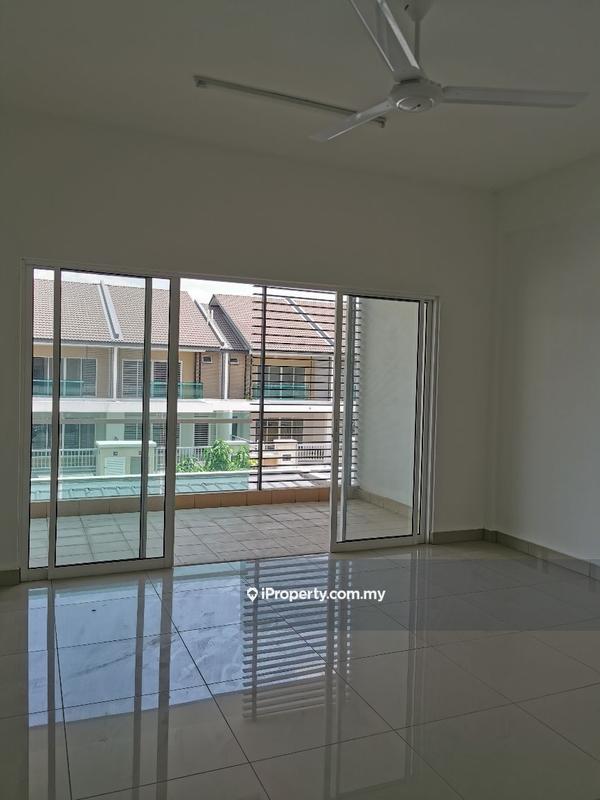 Rumah Berangkai 2 Tingkat untuk Dijual di Taman jenderam damai, Dengkil oleh Vincent Lau - iProperty.com.my