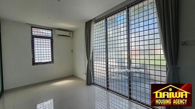 Banglo Komersial untuk Disewa di Pulau Tikus, Penang oleh Jeffrey Ooi - iProperty.com.my
