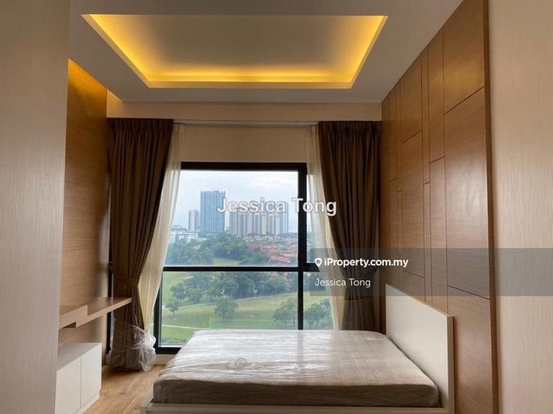 For Sale - Arnica @ Tropicana Gardens