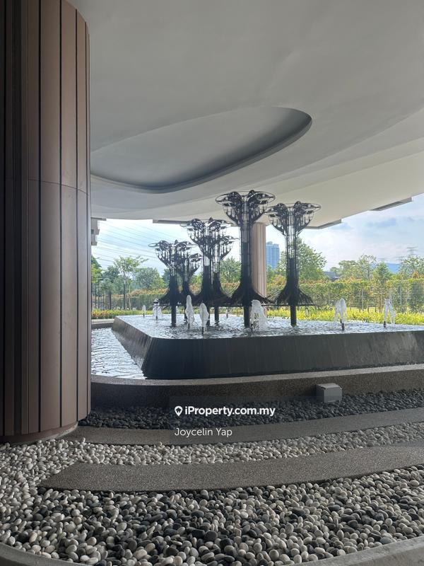 Service Residence for Sale in Arunya @ KL North by Joycelin Yap - iProperty.com.my