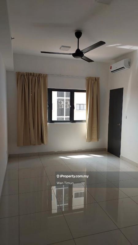 For Rent - Imperial / Cornell Suites @ EduSentral