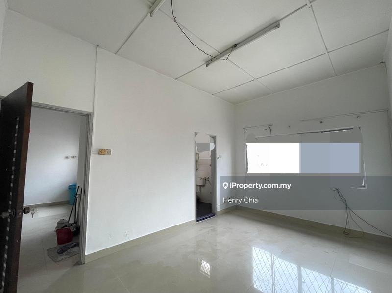 2-storey Terraced House for Sale in Bangsar Baru, Bangsar by Henry Chia - iProperty.com.my