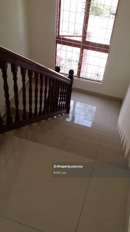 Bungalow House untuk Dijual di Taman Overseas Union (Taman Oug), Jalan Klang Lama (Old Klang Road) oleh BoBo Lee - iProperty.com.my