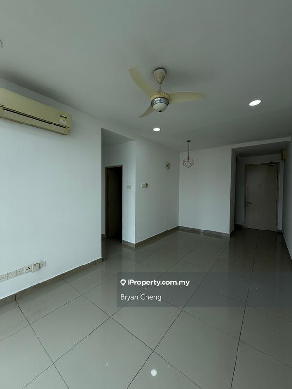 For Rent - 3 Elements