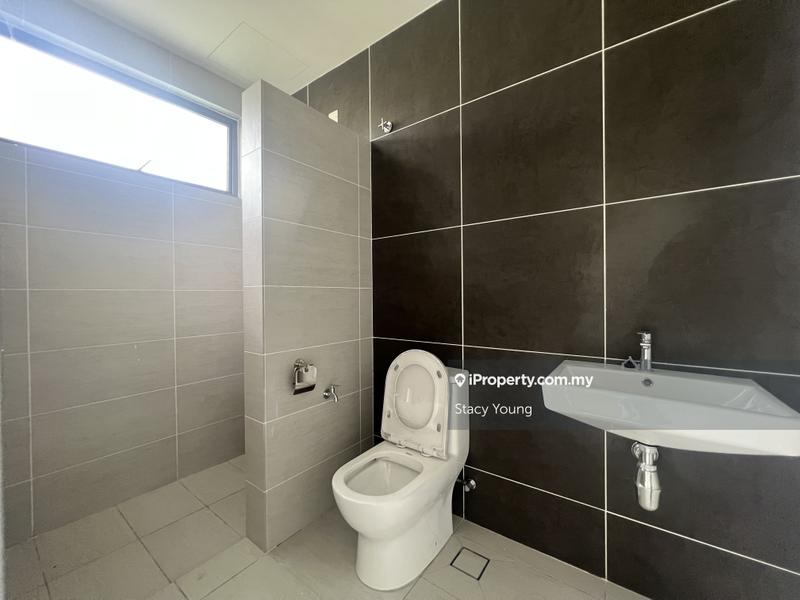 Semi-Detached House for Sale in Kajang Semanja, Kajang by Stacy Young - iProperty.com.my