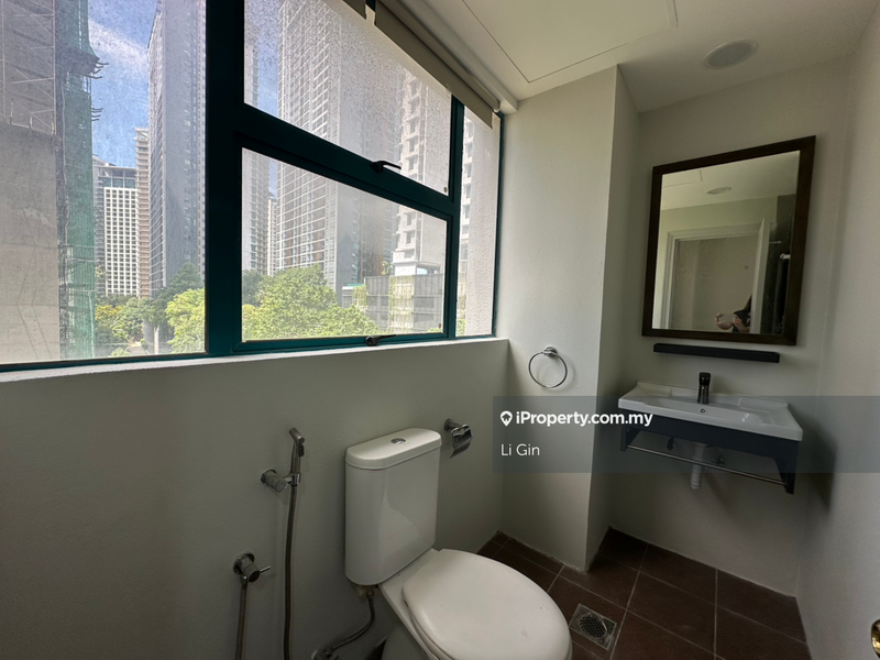 Condominium for Sale in D' Mayang Condominium by Li Gin - iProperty.com.my