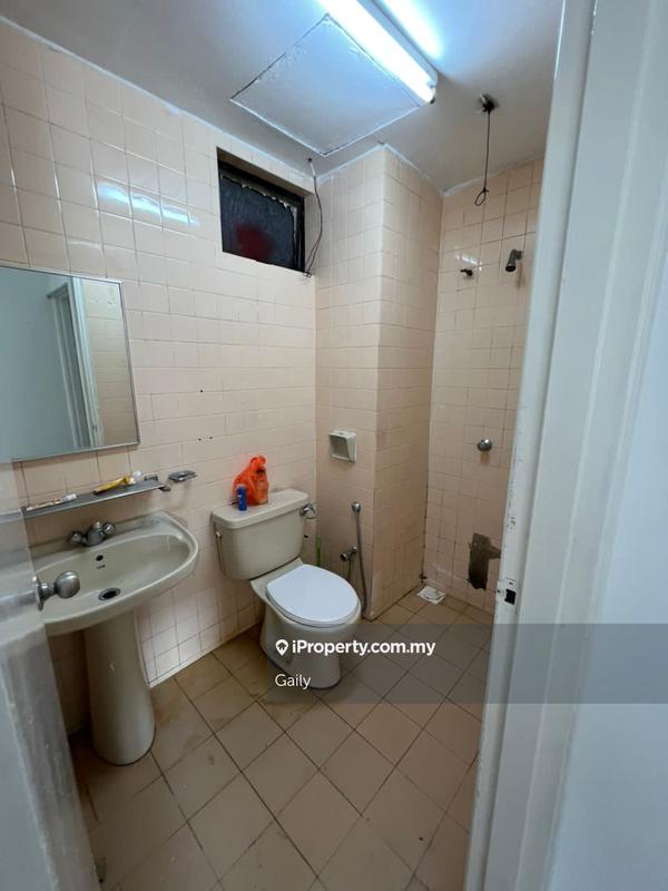 For Rent - Genting View Resort