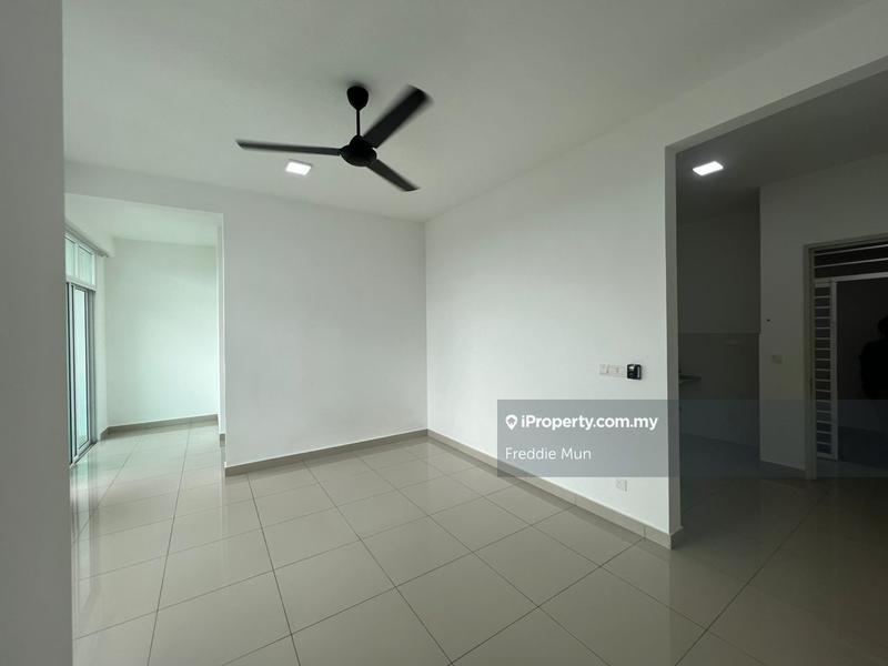 Service Residence for Rent in Saville D'lake by Freddie Mun - iProperty.com.my