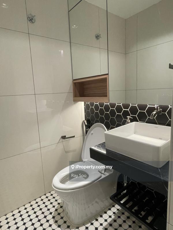 For Sale - Empire Damansara