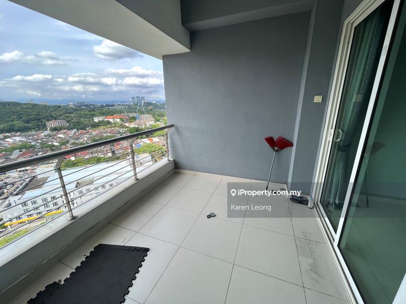 For Sale - Sinaran TTDI