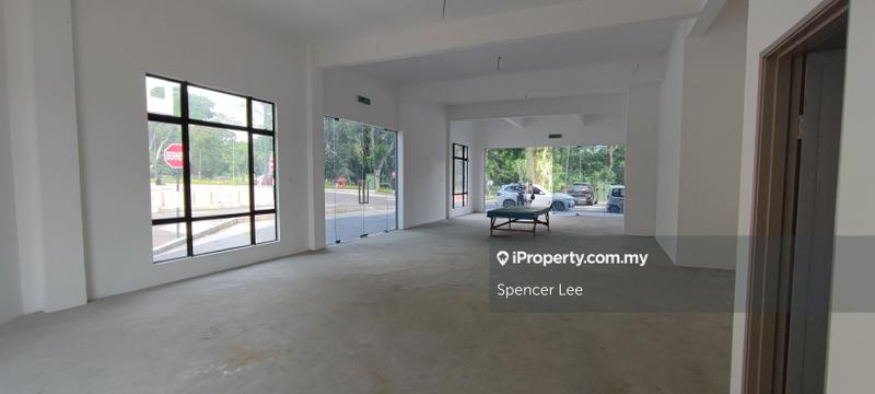 Shop for Rent in Canning 2, Ipoh by Spencer Lee - iProperty.com.my