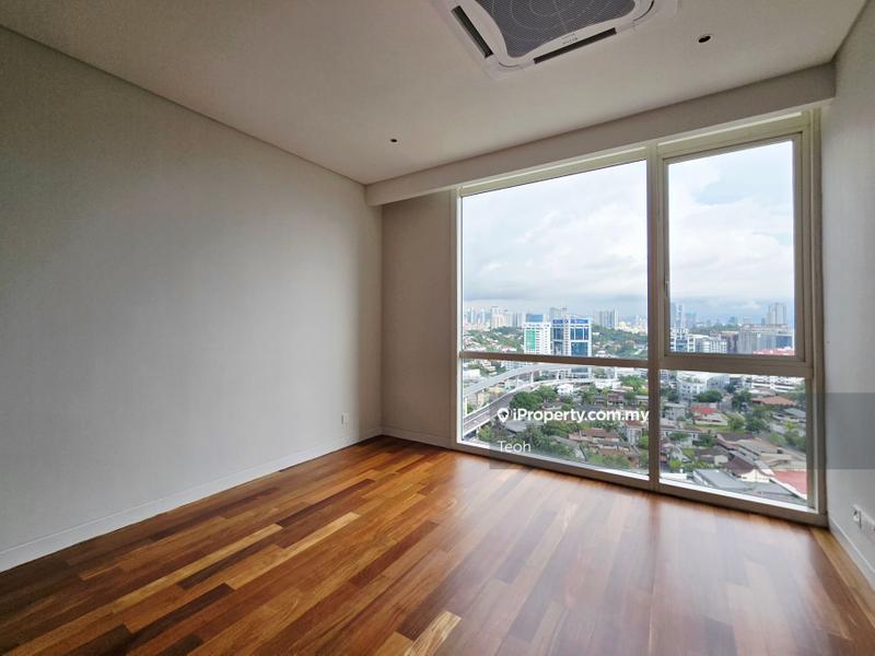 For Rent - One Menerung