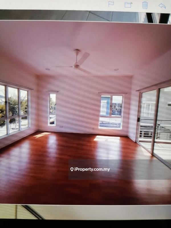 Bungalow House for Sale in Jade Hills, Kajang by Abdul Shukor - iProperty.com.my