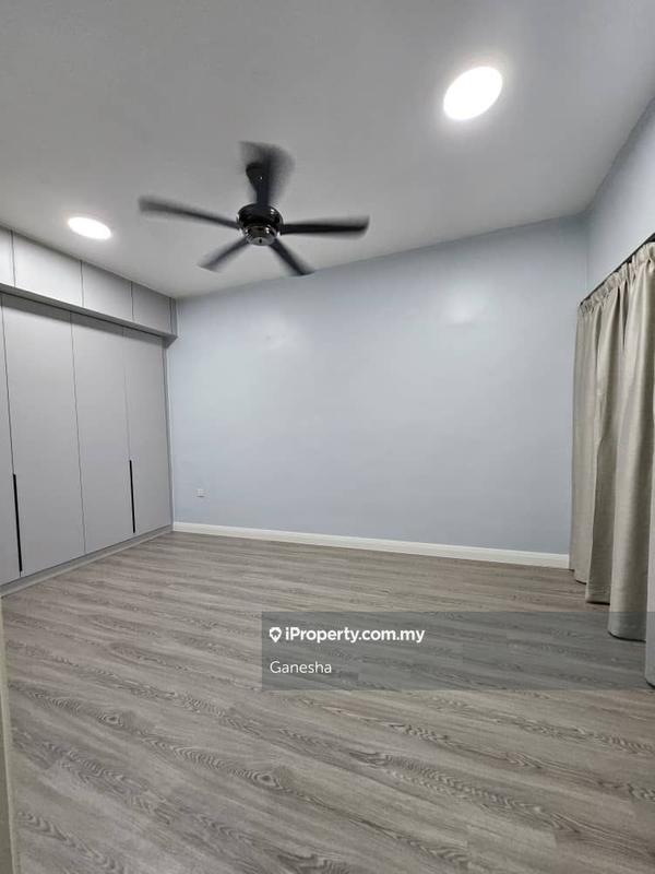 Kondominium untuk Disewa di Armanee Terrace II oleh Ganesha - iProperty.com.my