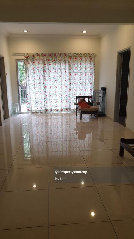 2-storey Terraced House untuk Dijual di Bukit Rahman Putra, Sungai Buloh oleh Ivy Lim - iProperty.com.my