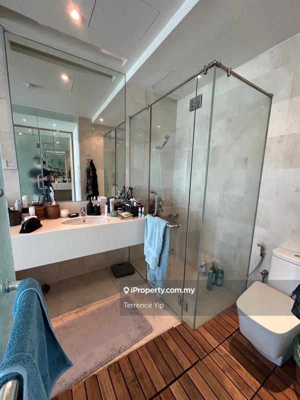 Kondominium untuk Disewa di Brunsfield EmbassyView oleh Terrence Yip - iProperty.com.my