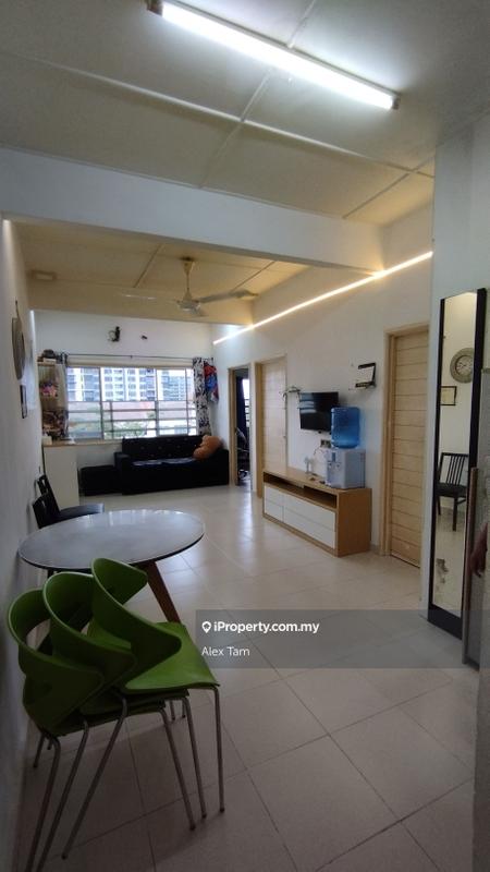 For Sale - Sri Begonia