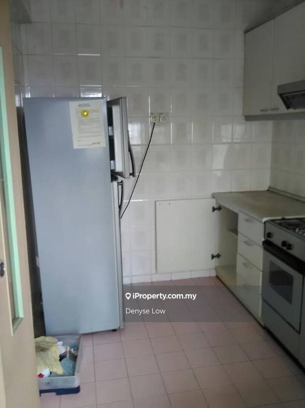 Condominium for Sale in Mutiara Oriental by Denyse Low - iProperty.com.my