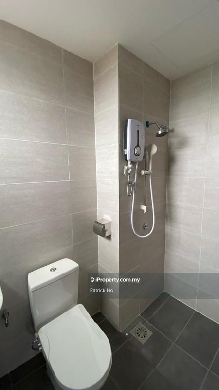 For Rent - E Park Residence