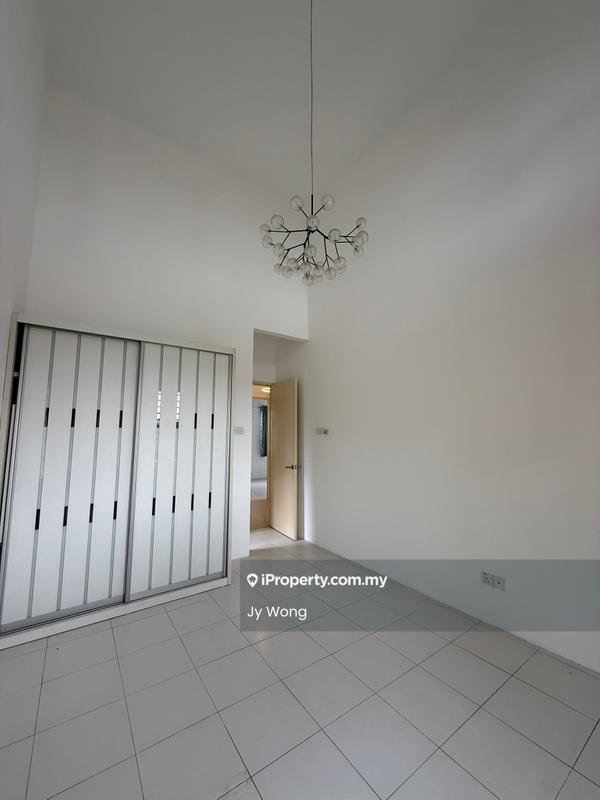 Townhouse for Sale in Eastwood Terrace, Kayu Ara, Bandar Utama, Bandar Utama by Jy Wong - Interior - iProperty.com.my