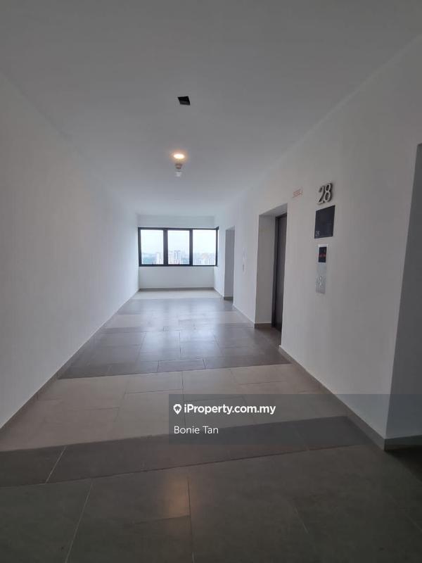 For Sale - Rumbia Residence